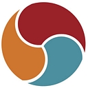 Internal Family Systems Annual Conference conference logo - Fitness & Wellness event in St. Charles, Illinois, United States (US)