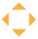 Infrasource Services Llc logo
