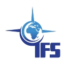 International Freight Services, Inc logo