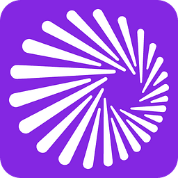 IFS North America, Inc. logo