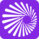 IFS logo — Enterprise Integration Engineer (Microsoft) job on DevsUnite