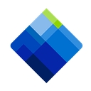 Industry Fund Services logo
