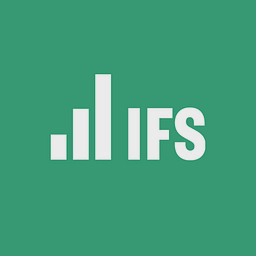 ifs.org.uk