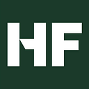 Ifs1 logo