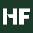 IFS1 logo