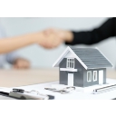 Iowa Falls State Bank