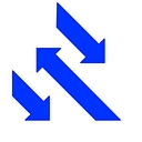 Barra & Associates™ logo