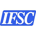 Ifsc logo