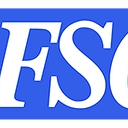 International Financial Services Corporation logo