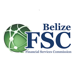 International Financial Services Commission logo