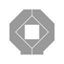 IFS Capital logo