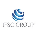 Ifsc Group logo