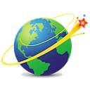 Idaho Falls School District 91 logo