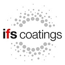 Ifs Coatings, Inc. logo