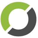 Ifs Core logo