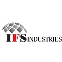 Ifs Industries, Inc. logo