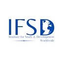 Ifsd   Institute For Study And Development Worldwide logo