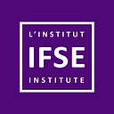 Ifse Institute logo