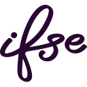 Ifse Group logo