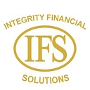 Integrity Financial Solutions logo