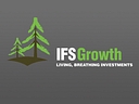 Ifs Growth Limited logo