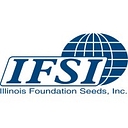 Illinois Foundation Seeds, Inc logo