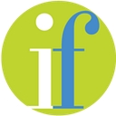 Interpersonal Frequency, If logo