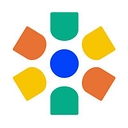 Intercultural Family Services, Inc. logo