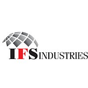 IFS Industries