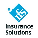 Ifs Insurance Solutions logo