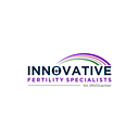 Wood Violet Fertility LLC logo