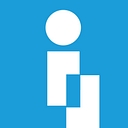 Insight Financial Services logo