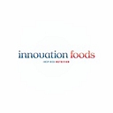 Innovation Foods logo