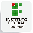 Instituto Federal de Educação logo