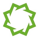 Ifsq, The Institute For Software Quality logo