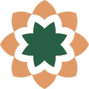 Islamic Family And Social Services Association (Ifssa) logo