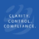 Ifs Tech logo
