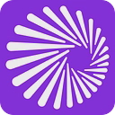 IFS Solutions India Pvt Ltd. logo