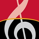 Idaho Falls Symphony logo