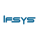 IFSYS Integrated Feeding Systems GmbH
