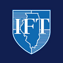 American Federation of Teachers logo