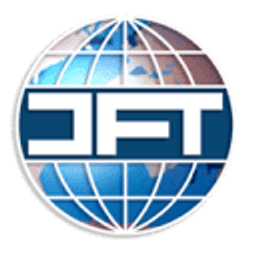 IFT logo