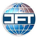 International Freight Transport (Ift) logo