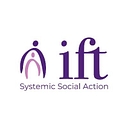 Institute Of Family Therapy logo