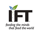 INSTITUTE OF FOOD TECHNOLOGISTS logo