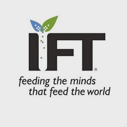 ift.org