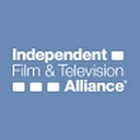 Independent Film & Television Alliance logo