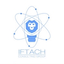 The Iftach Group logo
