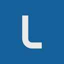 IFTEC GmbH & Co.KG logo