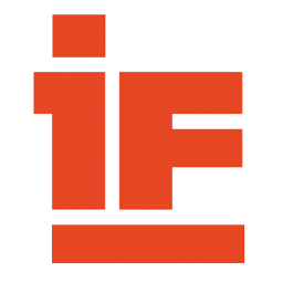 Institute for the Future logo
